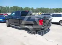 2015 Chevrolet Silverado фото