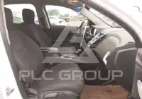 2015 Chevrolet Equinox фото
