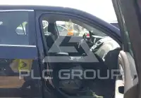 2015 Chevrolet Equinox фото
