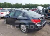 2015 Chevrolet Cruze фото