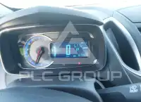 2015 Chevrolet TRAX фото