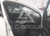 2015 Chevrolet Cruze фото