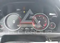 2015 BMW X5 фото