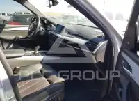 2015 BMW X5 photo