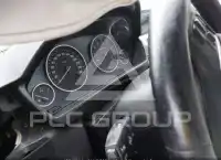 2015 BMW 4 Series фото