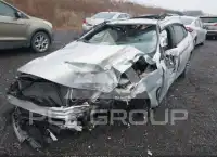 2015 BMW 4 Series фото