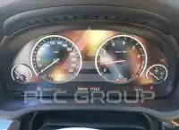 2015 BMW X4 фото