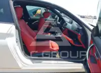 2015 BMW 435 фото