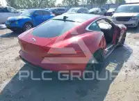 2015 Jaguar F-TYPE photo
