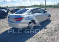 2015 Buick VERANO photo