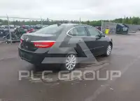 2015 Buick VERANO photo