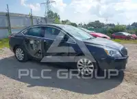 2015 Buick VERANO фото