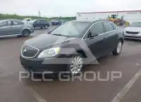 2015 Buick VERANO photo