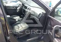 2015 Buick ENCLAVE фото