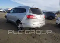 2015 Buick ENCLAVE photo