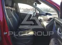 2015 Buick ENCORE фото