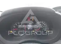 2015 Subaru Forester фото