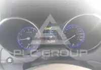 2015 Subaru OUTBACK фото