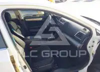 2015 Subaru Legacy фото