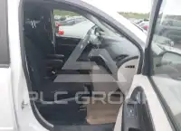2015 Dodge Grand Caravan фото