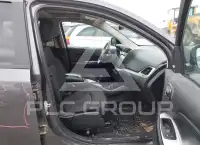2015 Dodge JOURNEY фото
