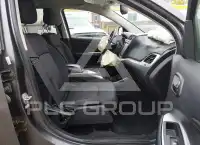 2015 Dodge JOURNEY photo