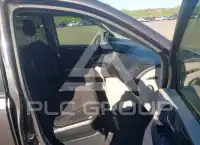 2015 Dodge Grand Caravan фото