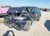 2015 Acura MDX photo