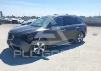 2015 Acura MDX photo