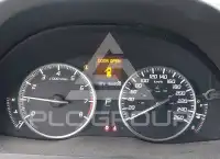 2015 Acura RDX фото