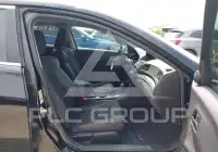 2015 Acura ILX photo
