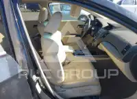 2015 Acura RDX photo