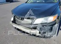 2015 Acura RDX photo