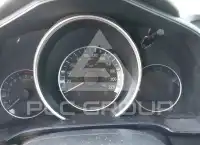 2015 Honda FIT фото
