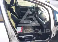 2015 Honda FIT фото