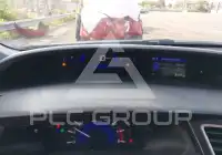 2015 Honda CIVIC фото