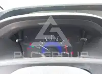 2015 Honda CIVIC фото