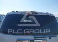 2015 Honda PILOT фото