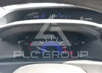 2015 Honda CIVIC фото