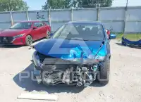 2015 Honda CIVIC photo