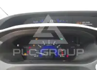 2015 Honda CIVIC фото
