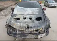 2015 Honda CIVIC фото