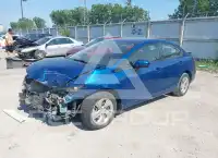 2015 Honda CIVIC photo