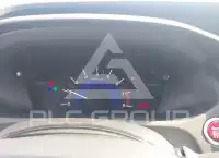 2015 Honda CIVIC фото