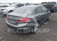 2015 Honda CIVIC фото