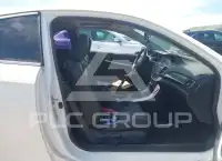 2015 Honda ACCORD фото
