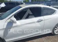2015 Honda ACCORD фото