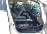 2015 Honda FIT photo