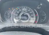 2015 Honda CR-V photo