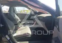2015 Honda Accord photo